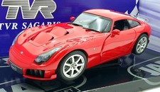 Jadi scale diecast d'occasion  Expédié en Belgium
