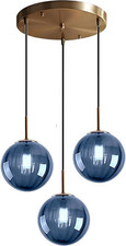 Lights pendant lighting for sale  SALFORD