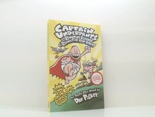 Captain underpants and gebraucht kaufen Captain underpants and gebraucht kaufen  Berlin