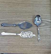 Vintage lot vintage for sale Vintage lot vintage for sale  Grandville
