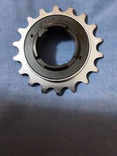 Shimano mx30 single for sale  Peachtree City