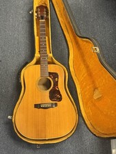 1972 guild g37 for sale  Kingman