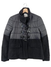 Pinko manteau court d'occasion  Expédié en France