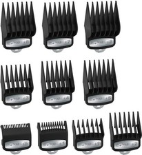Wahl professional premium gebraucht kaufen  Berlin