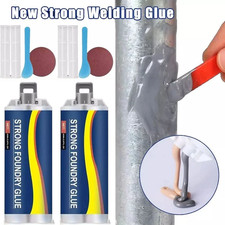 Strong foundry glue for sale  New York