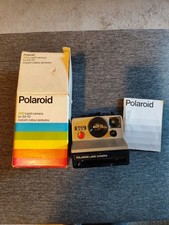 Polaroid 500 land usato  Milano