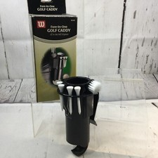 Wilson fore one for sale  Vernon