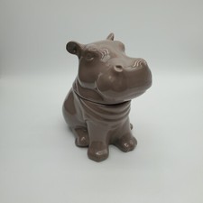 Threshold target ceramic for sale  Jacksonville