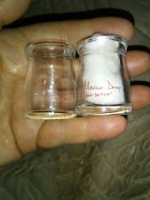 Vintage monroe dairy for sale  Aniwa