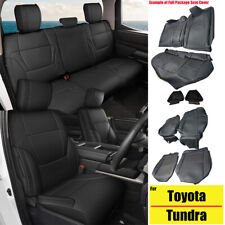 Car seat covers for sale  Fontana