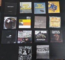 Skate video collection 40 dvd RARE: Bootleg 3000, Boys of Summer 1&2  Domingo 2, usado comprar usado  Enviando para Brazil