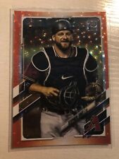 2021 topps orange for sale  Fort Mill