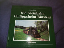 Kenning riedel kleinbahn gebraucht kaufen  Deutschland