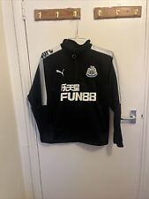 Newcastle united 2010s for sale  LONDON