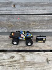 Fast lane 4x4 for sale  Bemidji