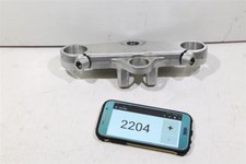 Suzuki 650 bj gebraucht kaufen  Wesel