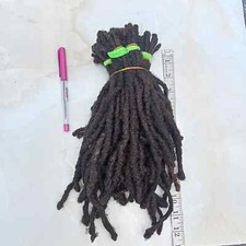 100 genuine naturally for sale  CANTERBURY