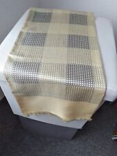 Schal 100 seide gebraucht kaufen  Wachtberg