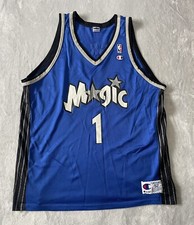 Vintage orlando magic for sale  NEWMARKET