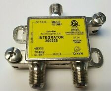 Dish network integrator for sale  Kyle