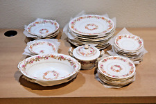 Piece set vintage for sale  Milpitas