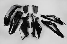 Ufo plast kit usato  Pagani