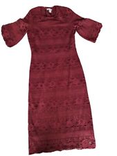 Dresses 8 x2 for sale  BLACKBURN