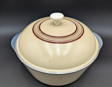 Club aluminum beige for sale  Maquoketa