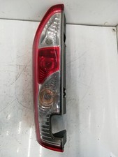 Renault kangoo mk2 for sale Renault kangoo mk2 for sale  ROTHERHAM