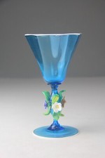 Vintage murano hand for sale  Grandview