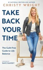 Take back time for sale  Montgomery