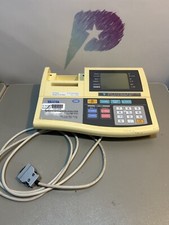 Tanita tbf 310 for sale  Arlington Heights