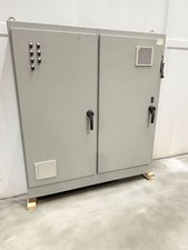 Hoffman a72xm6618ftcg freestan for sale  Bardstown