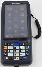 Intermec cn51 mobile for sale  Gaithersburg