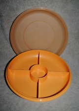 Service party tupperware d'occasion  Krautergersheim
