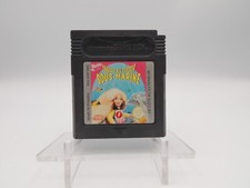 Jeu nintendo game d'occasion  Auneau