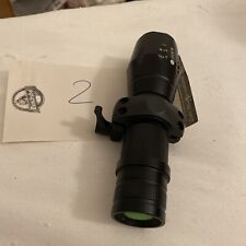 Lampe jagd retro gebraucht kaufen  Fürth