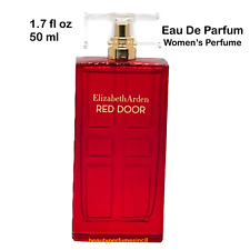 Red door elizabeth for sale  Secaucus