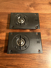 Pair jbl pure for sale  Portland