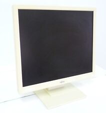 Monitor computer lcd usato  Ardea