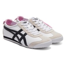 tenis tigor t tigre comprar usado tenis tigor t tigre comprar usado Enviando para Brazil