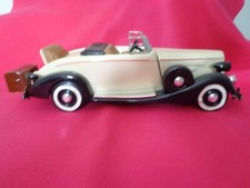 Vintage mccormic empty for sale  Frederick