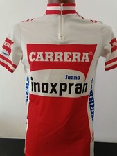 Maglia shirt bike usato  Rimini