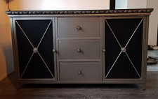 Spinder sideboard vitrine gebraucht kaufen  Düren