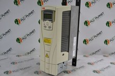 Abb acs550 08a8 gebraucht kaufen  Dortmund