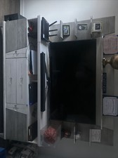 Argento gray wall for sale  Port Wentworth