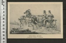 G283 1930 engraving d'occasion  Expédié en Belgium