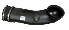 Tubo de conexão de filtro de ar 2562009 compatível com SCANIA P410 / P420 2019+   comprar usado  Enviando para Brazil
