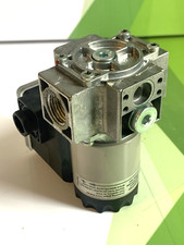 Dungs mvd 205 usato  Vittuone