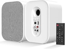 Pylehome pbkst33 50w for sale  Las Vegas